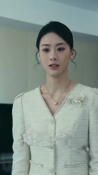 ความรักของคนโง่