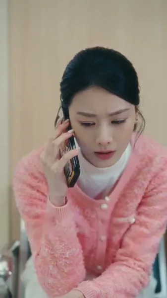 ความรักของคนโง่