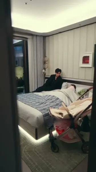 ความรักของคนโง่