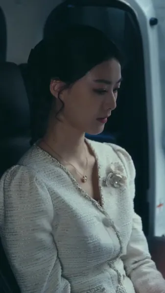 ความรักของคนโง่