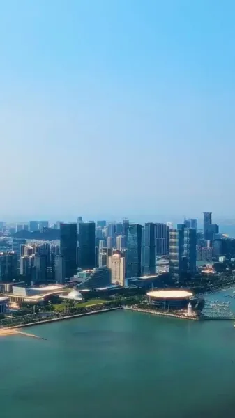 ความรักของคนโง่