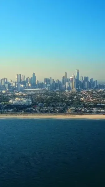 ความรักของคนโง่