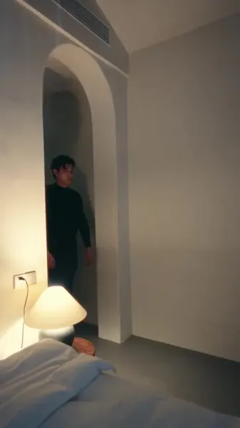 ความรักของคนโง่