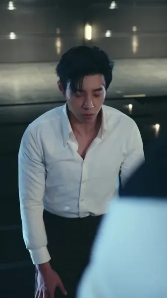 ความรักของคนโง่