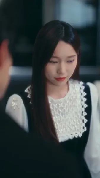 ความรักของคนโง่