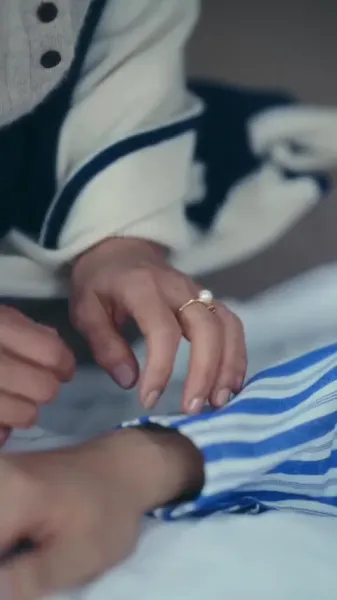 ความรักของคนโง่