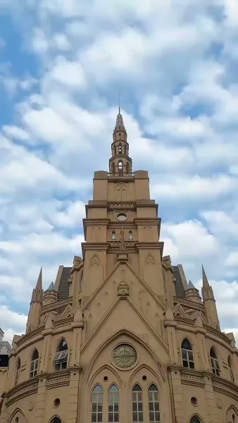 รักซ้อนทะเบียน