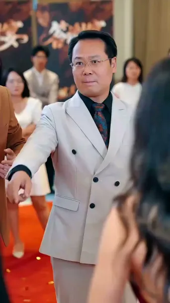 รักซ้อนทะเบียน