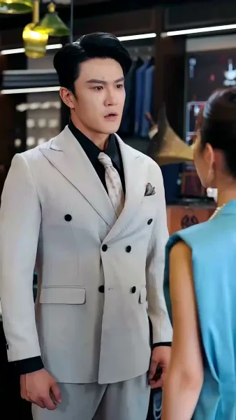 รักซ้อนทะเบียน