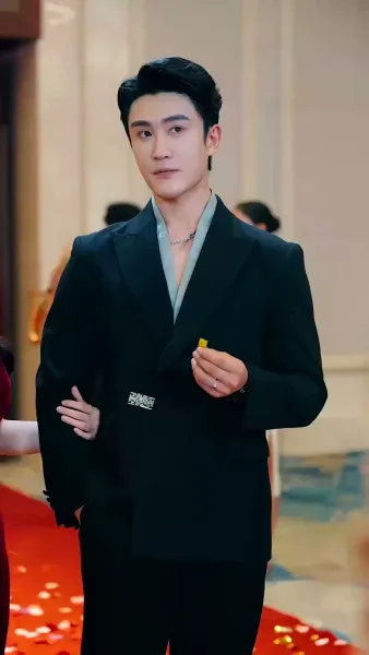 รักซ้อนทะเบียน