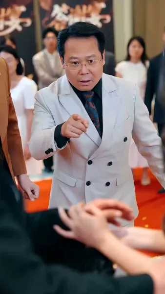 รักซ้อนทะเบียน