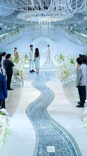 รักซ้อนทะเบียน