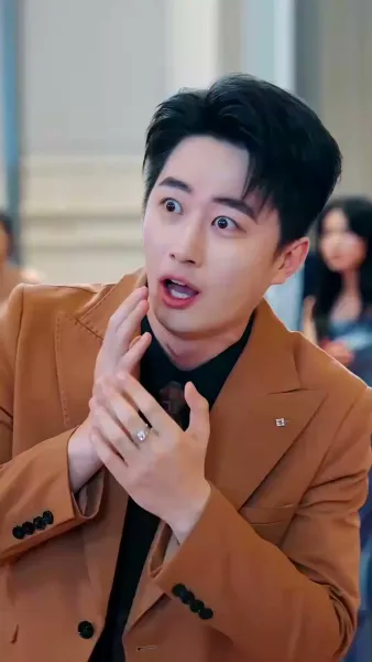 รักซ้อนทะเบียน