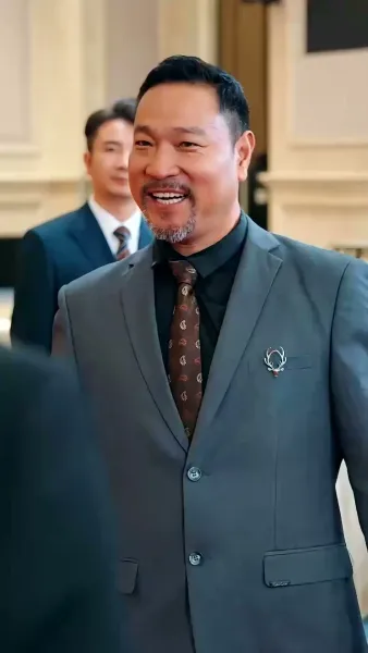 รักซ้อนทะเบียน