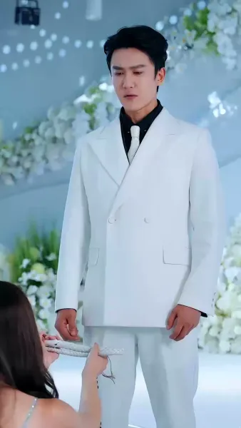 รักซ้อนทะเบียน