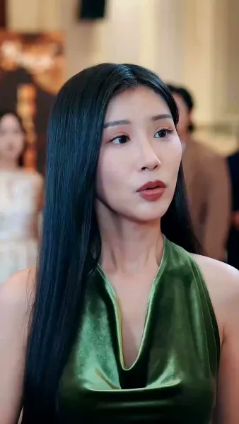 รักซ้อนทะเบียน