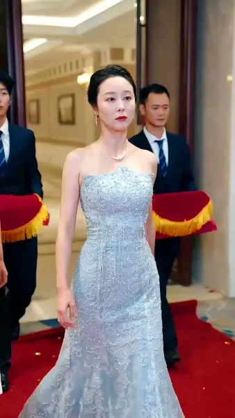 รักซ้อนทะเบียน