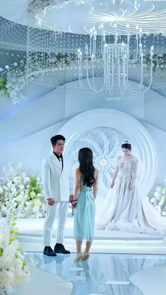 รักซ้อนทะเบียน