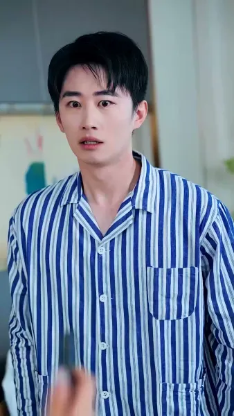 รักซ้อนทะเบียน