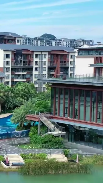 รักซ้อนทะเบียน