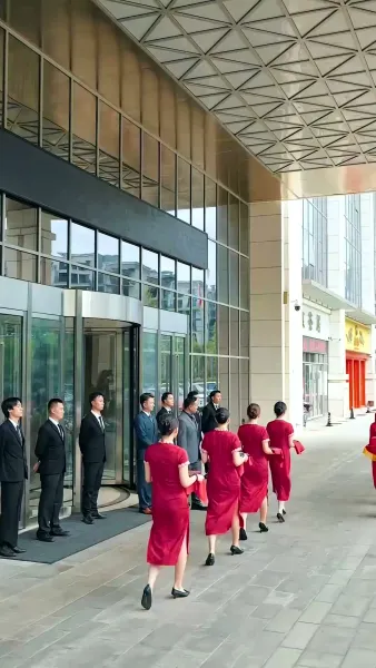 รักซ้อนทะเบียน