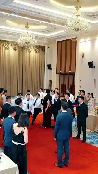 รักซ้อนทะเบียน