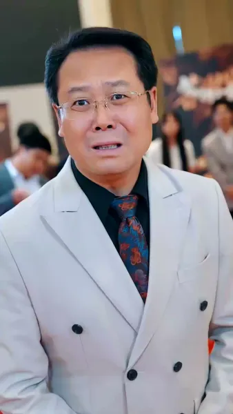 รักซ้อนทะเบียน