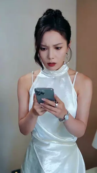 รักซ้อนทะเบียน