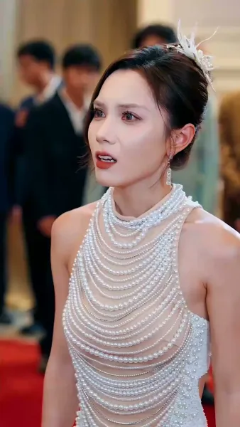 รักซ้อนทะเบียน