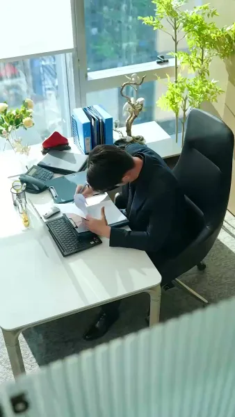 รักซ้อนทะเบียน