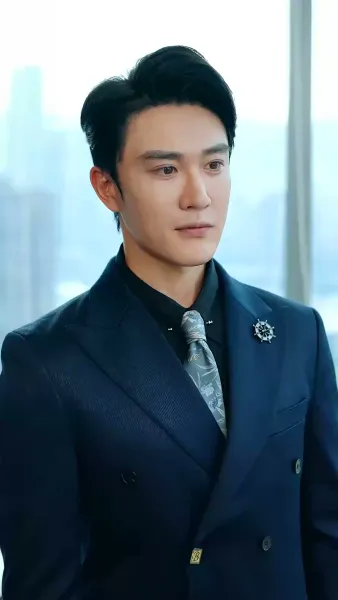 รักซ้อนทะเบียน