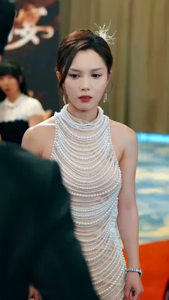 รักซ้อนทะเบียน