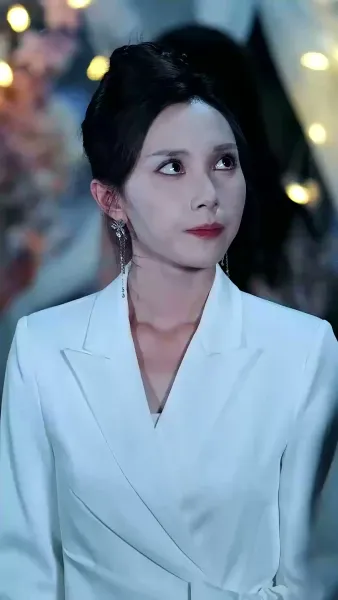 รักซ้อนทะเบียน