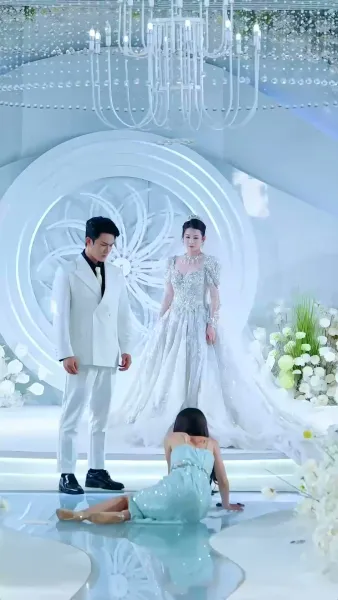 รักซ้อนทะเบียน