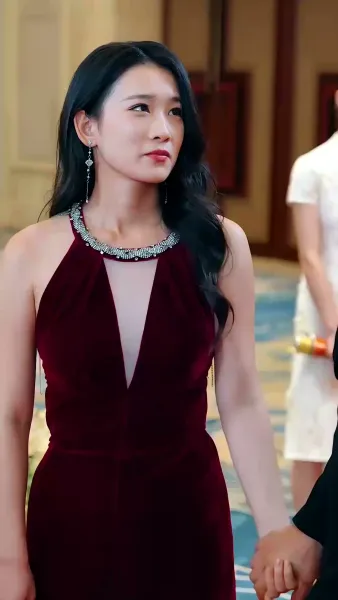 รักซ้อนทะเบียน