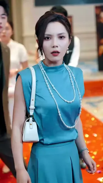 รักซ้อนทะเบียน