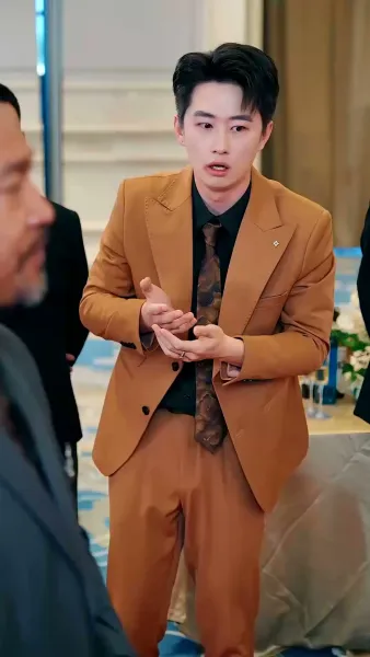 รักซ้อนทะเบียน