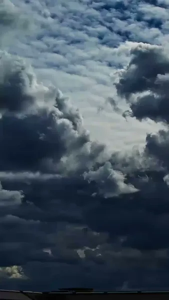 รักซ้อนทะเบียน