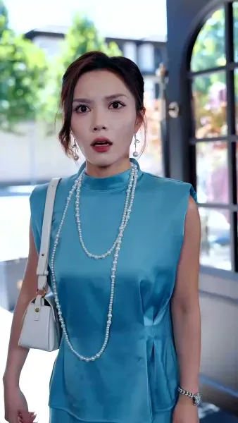 รักซ้อนทะเบียน