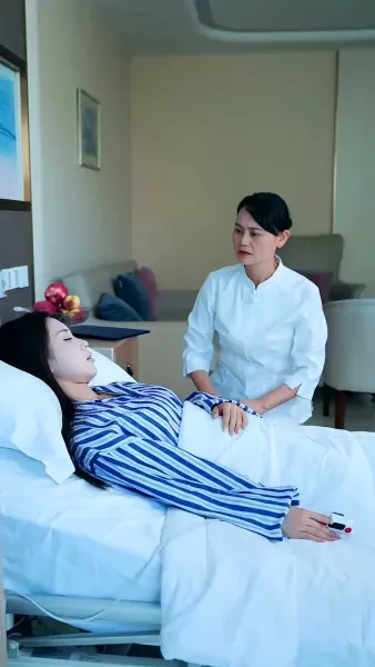 รักซ้อนทะเบียน