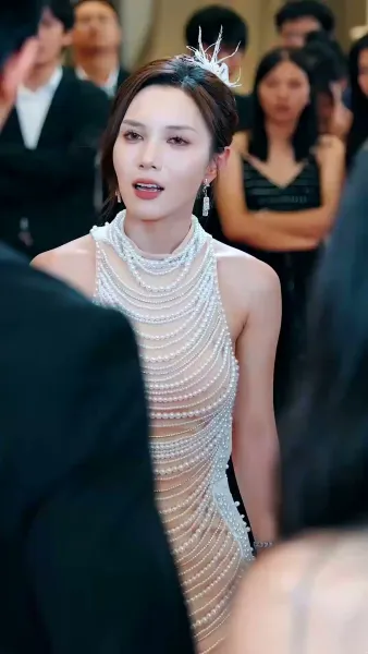 รักซ้อนทะเบียน