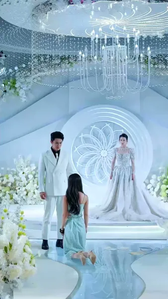 รักซ้อนทะเบียน