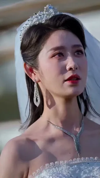 ราตรียามสายลมพัดผ่าน