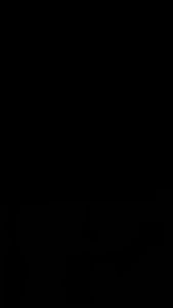 ราตรียามสายลมพัดผ่าน