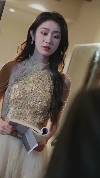 ราตรียามสายลมพัดผ่าน