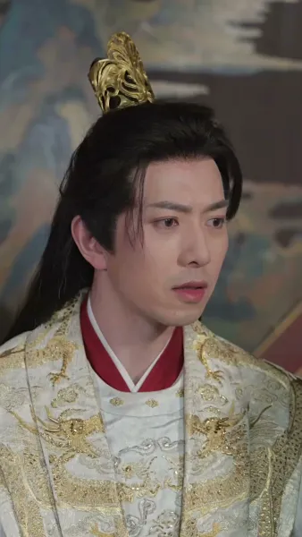 ราตรียามสายลมพัดผ่าน