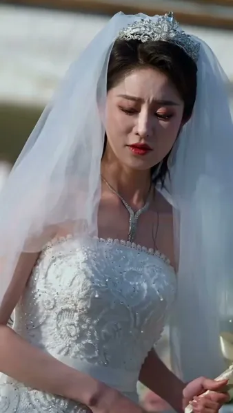 ราตรียามสายลมพัดผ่าน