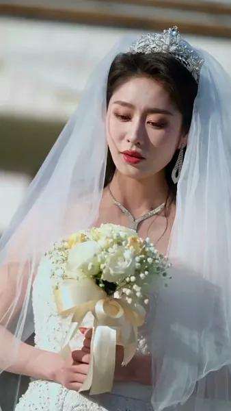 ราตรียามสายลมพัดผ่าน