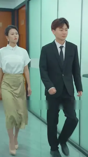 [พากย์ไทย]การแก้แค้นของซูเย่อ