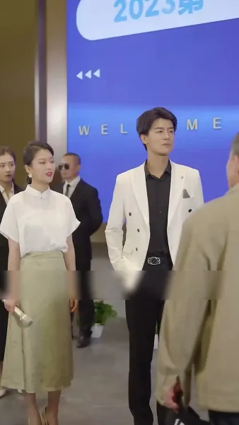 [พากย์ไทย]การแก้แค้นของซูเย่อ